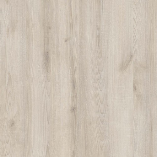 Płyta meblowa Kronopol KASZTAN BIAŁY D4419 OV 2800 X 2070 x 18 mm
