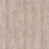 Płyta meblowa Kronopol NEAPOLIS JASNY D4415 OV 2800 X 2070 x 18 mm