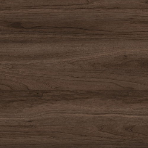 Blat kuchenny SWISS KRONO ORZECH POŁUDNIOWY 1039 OW 600x4100x38mm