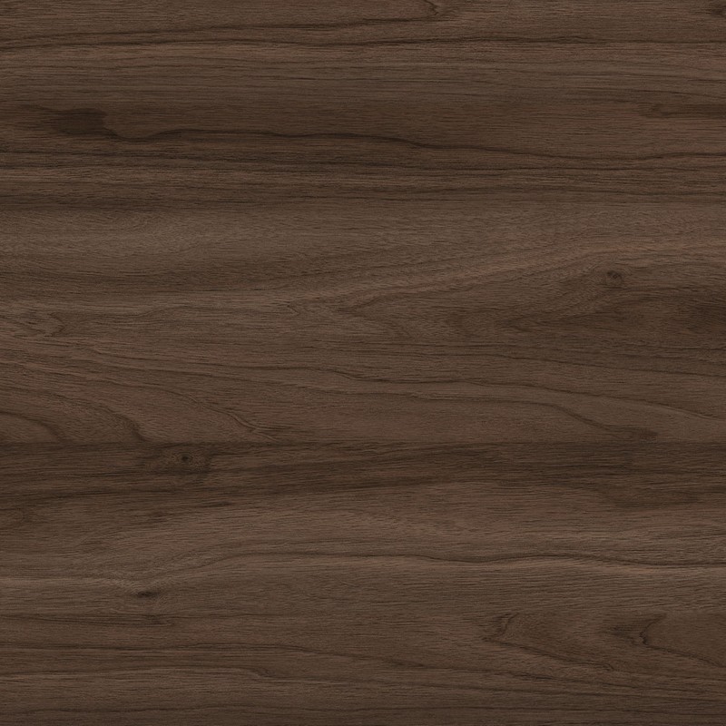 Blat kuchenny SWISS KRONO ORZECH POŁUDNIOWY 1039 OW 600x4100x38mm