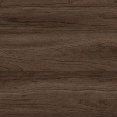 Blat kuchenny SWISS KRONO ORZECH POŁUDNIOWY 1039 OW 600x4100x38mm