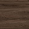 Blat kuchenny SWISS KRONO ORZECH POŁUDNIOWY 1039 OW 600x4100x38mm
