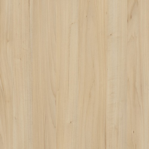 Płyta meblowa Kronopol DREWNO LIPOWE KREMOWE D4412 OV 2800 X 2070 x 18 mm
