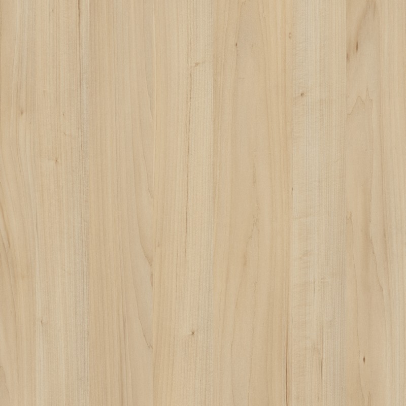 Płyta meblowa Kronopol DREWNO LIPOWE KREMOWE D4412 OV 2800 X 2070 x 18 mm