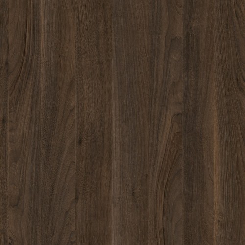 Płyta meblowa Kronopol ORZECH BRĄZOWY D4409 OV 2800 X 2070 x 18 mm