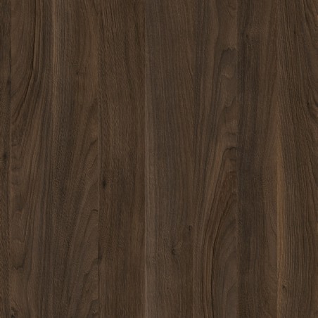 Płyta meblowa Kronopol ORZECH BRĄZOWY D4409 OV 2800 X 2070 x 18 mm