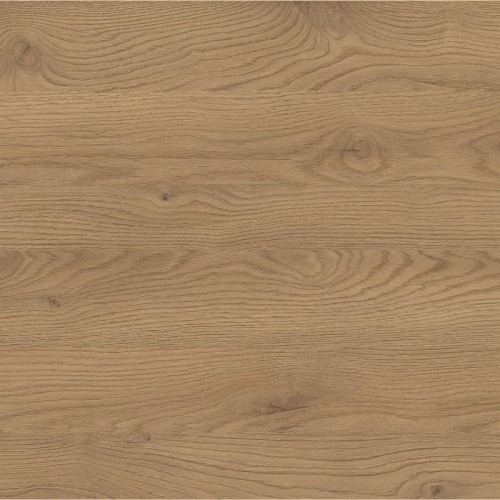 Płyta meblowa Kronopol DĄB SŁONECZNY D4033 OW 2800 X 2070 x 18 mm