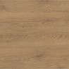 Płyta meblowa Kronopol DĄB SŁONECZNY D4033 OW 2800 X 2070 x 18 mm