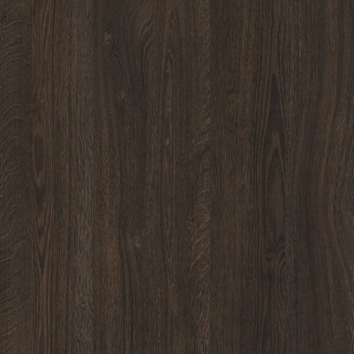 Płyta meblowa Kronopol DĄB KORZENNY D4030 OW 2800 X 2070 x 18 mm