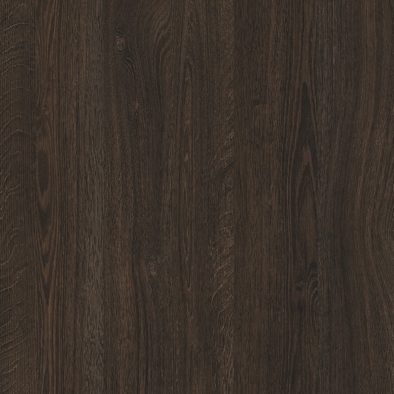 Płyta meblowa Kronopol DĄB KORZENNY D4030 OW 2800 X 2070 x 18 mm