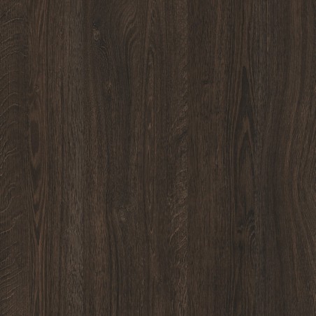 Płyta meblowa Kronopol DĄB KORZENNY D4030 OW 2800 X 2070 x 18 mm