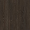 Płyta meblowa Kronopol DĄB KORZENNY D4030 OW 2800 X 2070 x 18 mm
