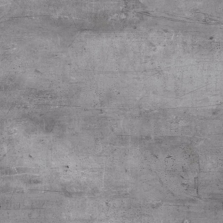 Blat kuchenny SWISS KRONO BETON MILENIUM 1038 SK 600x4100x38mm