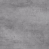 Blat kuchenny SWISS KRONO BETON MILENIUM 1038 SK 600x4100x38mm