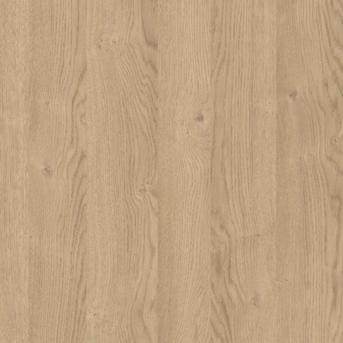 Płyta meblowa Kronopol DĄB BISZKOPTOWY D4032 OW 2800 X 2070 x 18 mm