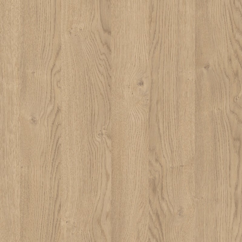 Płyta meblowa Kronopol DĄB BISZKOPTOWY D4032 OW 2800 X 2070 x 18 mm