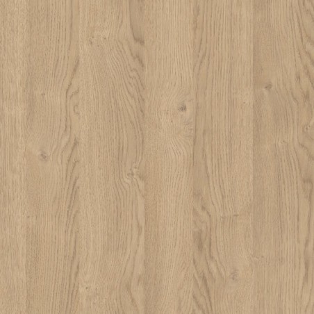 Płyta meblowa Kronopol DĄB BISZKOPTOWY D4032 OW 2800 X 2070 x 18 mm
