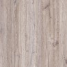 Płyta meblowa Kronopol DĄB ANCONA D3276 MX 2800 X 2070 x 18 mm