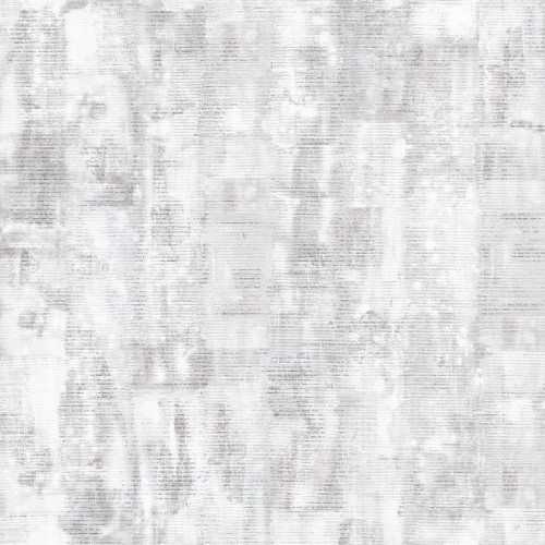 Płyta meblowa Kronopol ENIGMA D3269 SM 2800 X 2070 x 18 mm