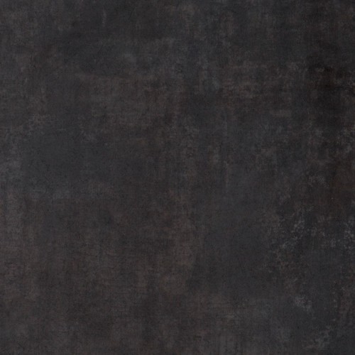 Płyta meblowa Kronopol BETON CIEMNY D3265 BS 2800 X 2070 x 18 mm