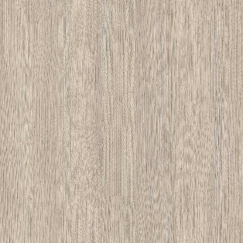 Płyta meblowa Kronopol DĄB RIJEKA JASNY D3166 MX 2800 X 2070 x 18 mm