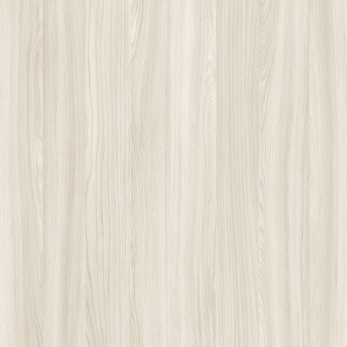 Płyta meblowa Kronopol JESION WERONA D3158 MX 2800 X 2070 x 18 mm