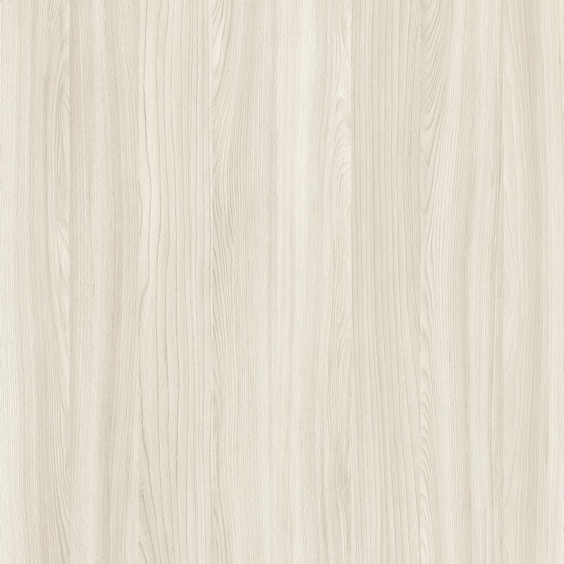 Płyta meblowa Kronopol JESION WERONA D3158 MX 2800 X 2070 x 18 mm