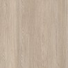 Płyta meblowa Kronopol AKACJA KSIĘŻYCOWA D1861 MX  2800 X 2070 x 18 mm