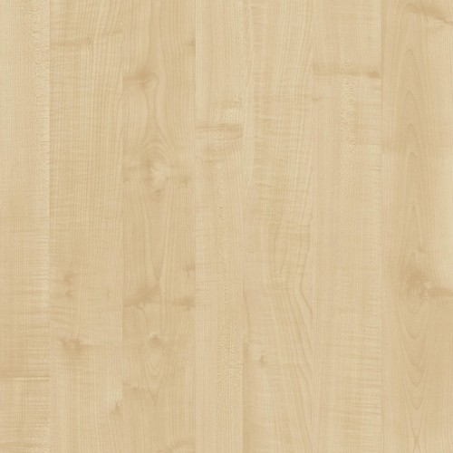 Płyta meblowa Kronopol KLON NATURALNY D375 SE 2800 X 2070 x 18 mm