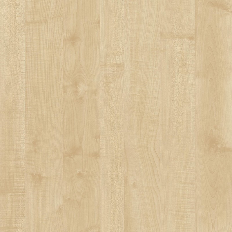 Płyta meblowa Kronopol KLON NATURALNY D375 SE 2800 X 2070 x 18 mm