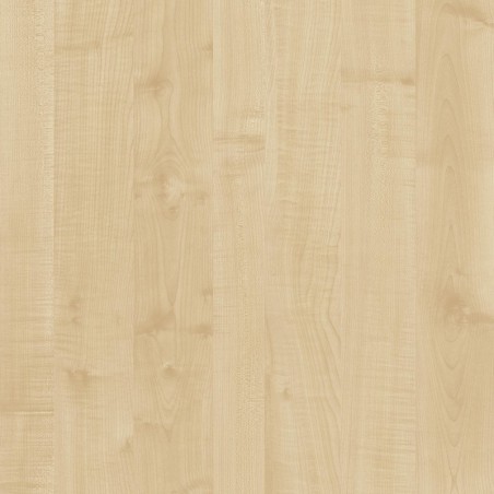 Płyta meblowa Kronopol KLON NATURALNY D375 SE 2800 X 2070 x 18 mm
