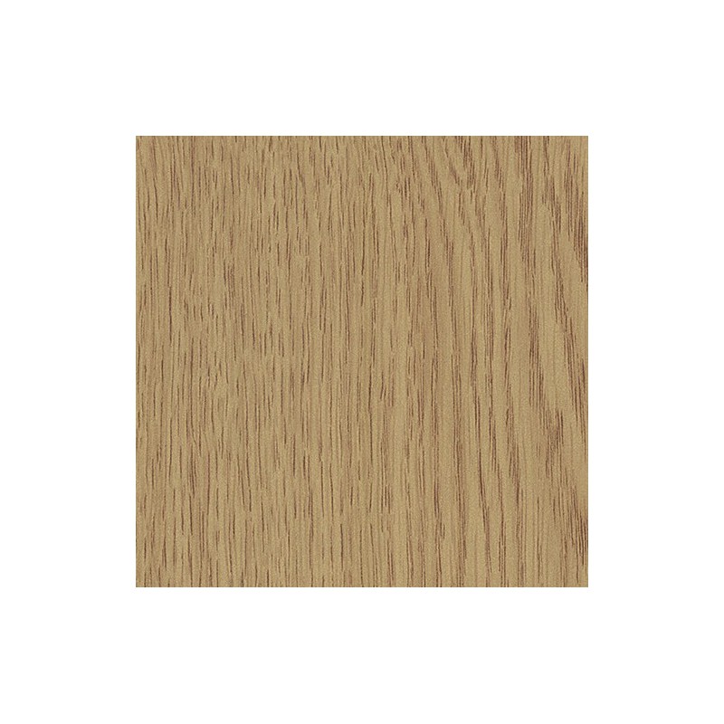 Płyta meblowa Kronopol DĄB JASNY D9103 OW 2800 X 2070 x 18 mm