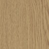 Płyta meblowa Kronopol DĄB JASNY D9103 OW 2800 X 2070 x 18 mm