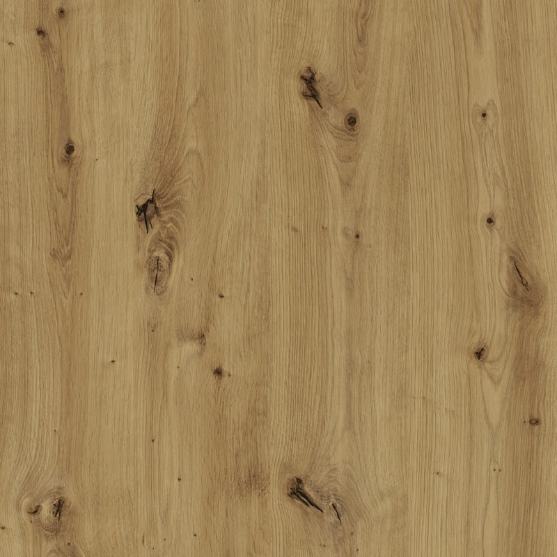 Płyta meblowa Kronopol DĄB ARTISTAN D4225 OV 2800 X 2070 x 18 mm