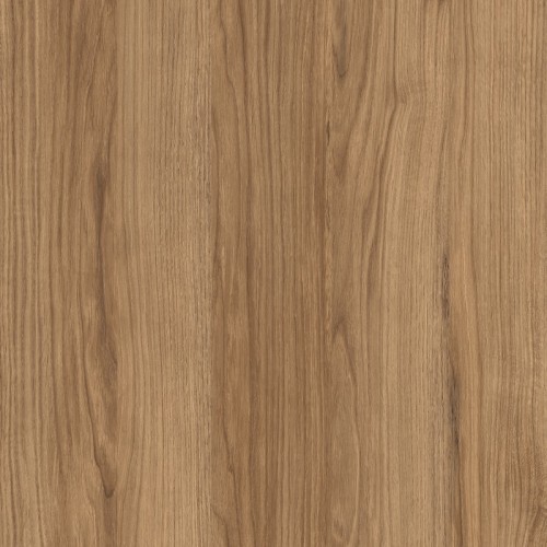Blat kuchenny SWISS KRONO DĄB PRADAWNY 1035 OW 600x4100x38mm