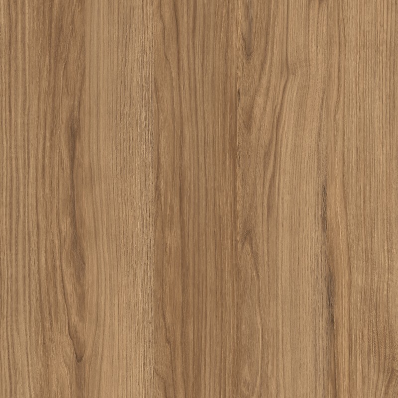 Blat kuchenny SWISS KRONO DĄB PRADAWNY 1035 OW 600x4100x38mm