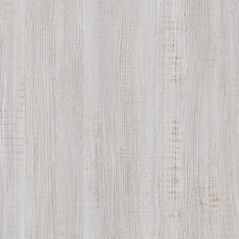 Płyta meblowa Kronopol SOSNA BIELONA D3168 MX  2800 X 2070 x 18 mm