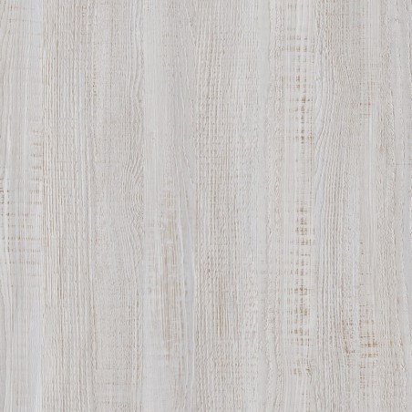Płyta meblowa Kronopol SOSNA BIELONA D3168 MX  2800 X 2070 x 18 mm