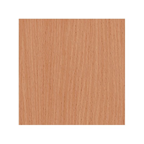 Płyta meblowa Kronopol BUK JASNY D381 SE 2800 X 2070 x 18 mm