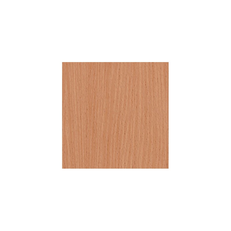 Płyta meblowa Kronopol BUK JASNY D381 SE 2800 X 2070 x 18 mm