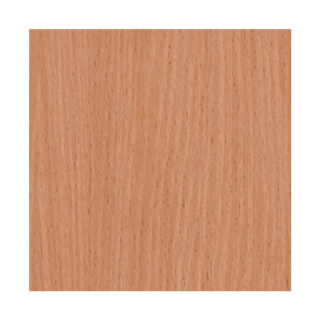 Płyta meblowa Kronopol BUK JASNY D381 SE 2800 X 2070 x 18 mm