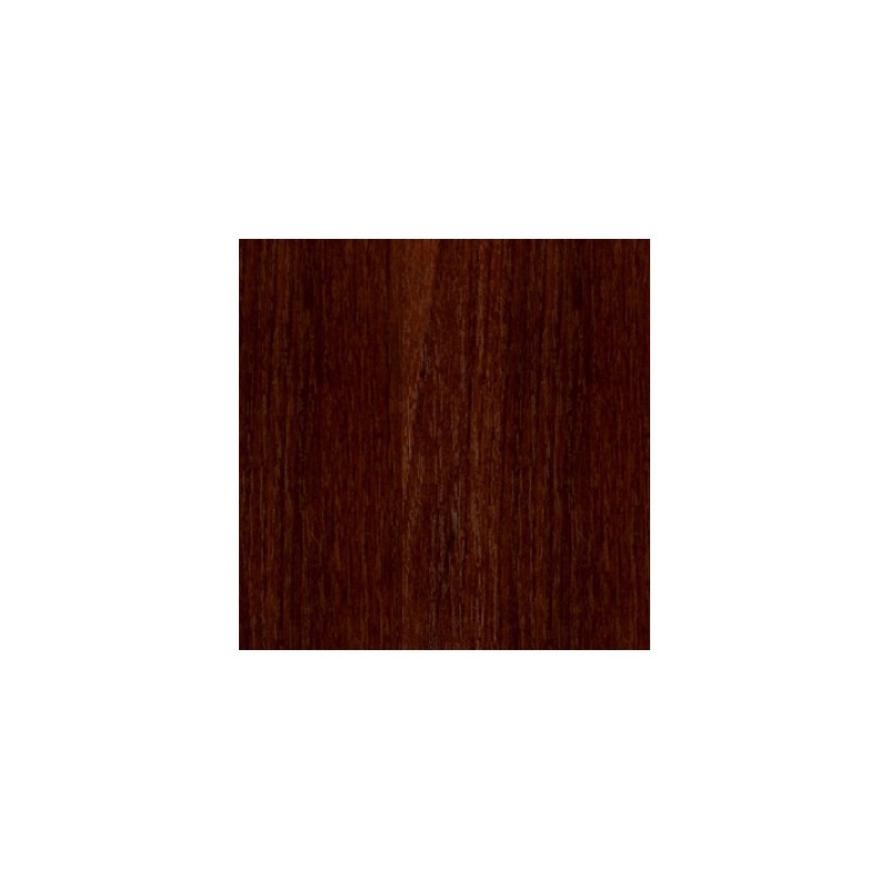 Płyta meblowa Kronopol ORZECH CIEMNY D9450 OW 2800 X 2070 x 18 mm