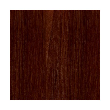 Płyta meblowa Kronopol ORZECH CIEMNY D9450 OW 2800 X 2070 x 18 mm