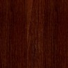 Płyta meblowa Kronopol ORZECH CIEMNY D9450 OW 2800 X 2070 x 18 mm
