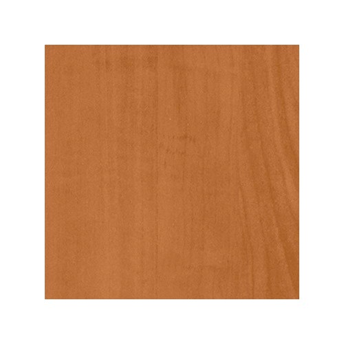 Płyta meblowa Kronopol OLCHA GÓRSKA D9311 OW 2800 X 2070 x 18 mm