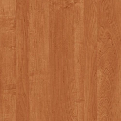 Płyta meblowa Kronopol OLCHA D9310 SE 2800 X 2070 x 18 mm