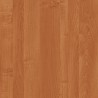 Płyta meblowa Kronopol OLCHA D9310 SE 2800 X 2070 x 18 mm
