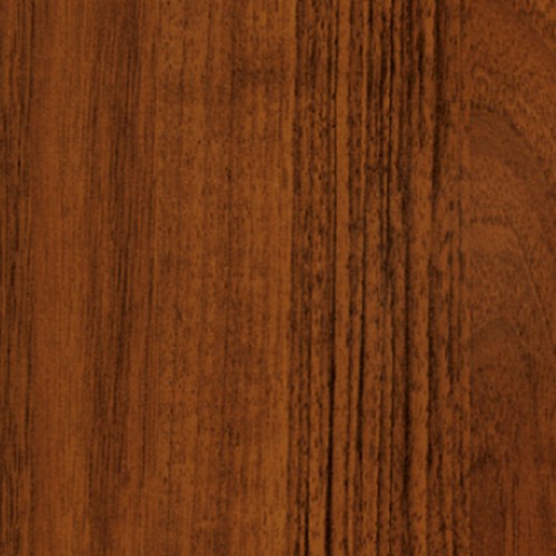 Płyta meblowa Kronopol ORZECH ECCO D9163 BS 2800 X 2070 x 18 mm