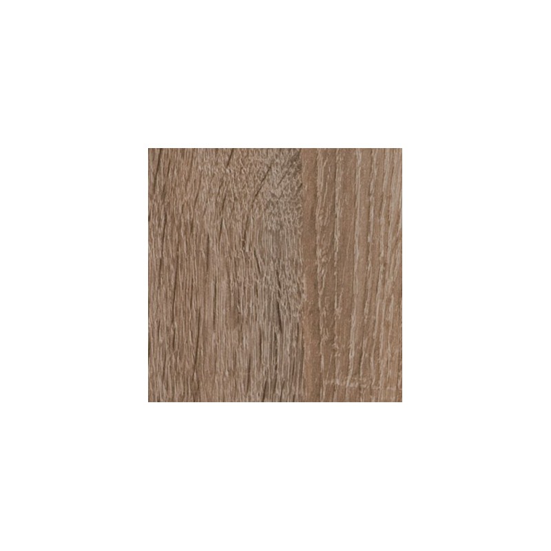 Płyta meblowa Kronopol DĄB SONOMA TABAC D5194 MX 2800 X 2070 x 18 mm