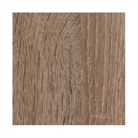 Płyta meblowa Kronopol DĄB SONOMA TABAC D5194 MX 2800 X 2070 x 18 mm